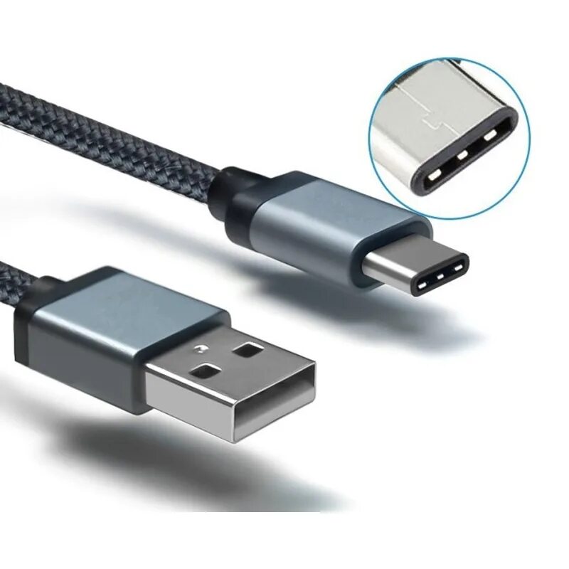 Usb type-c и микро usb отличия. Кабель xiaomi usb - usb type-c 1 м, черный. Типы микро юсб разъемов. D type c. Провод юсб тайп си.