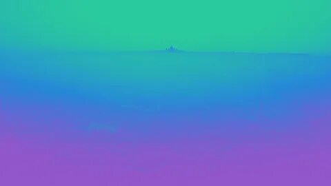 Тоне 2