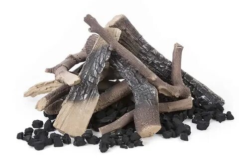 Clear log