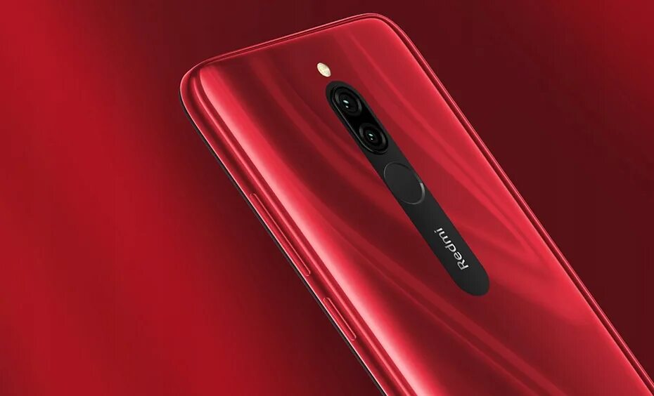 Xiaomi Redmi 8. Xiaomi Redmi 8 Red. Телефон Xiaomi Redmi 8а красный. Редми нот 8 про красный. Xiaomi redmi 8 4 64gb