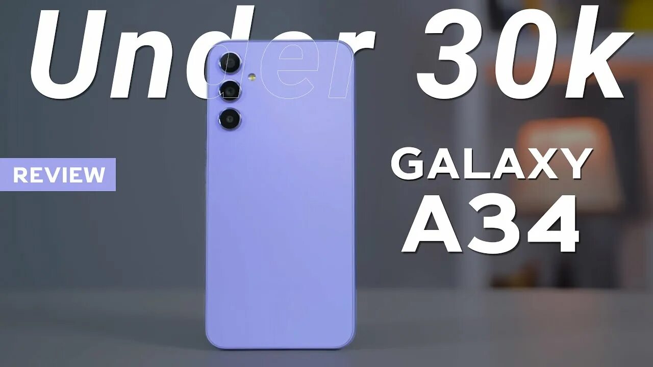 Samsung galaxy a 34 5. Самсунг а34. Samsung a34 5g. Самсунг а54 камера. Samsung Galaxy a15 5g how length.