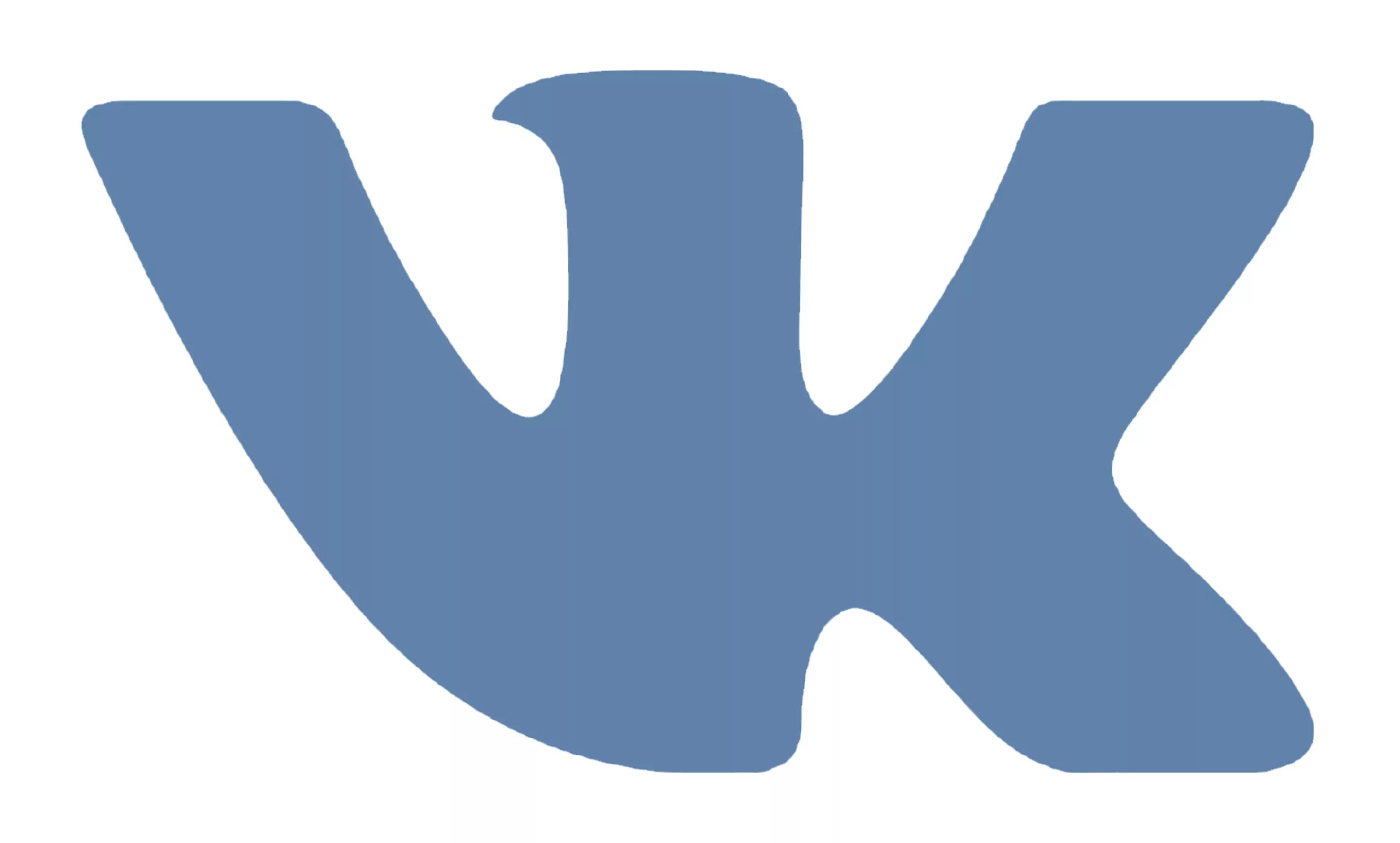 Logo png transparent