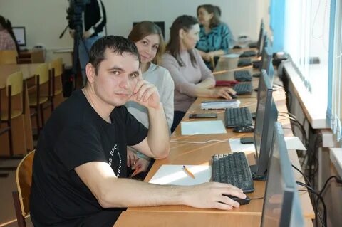 Региональный этап чувашия
