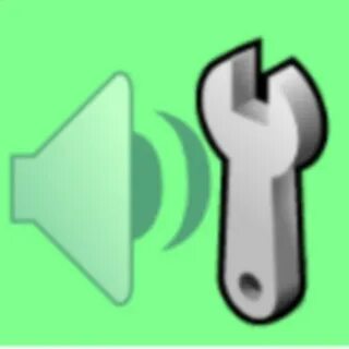 Sound on off