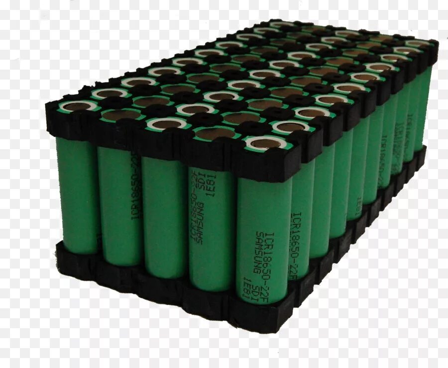 Батарея ion купить. АКБ ионно литий-ионовый. Батарейка аккумуляторная литионная. Литий ионовые батарейки.