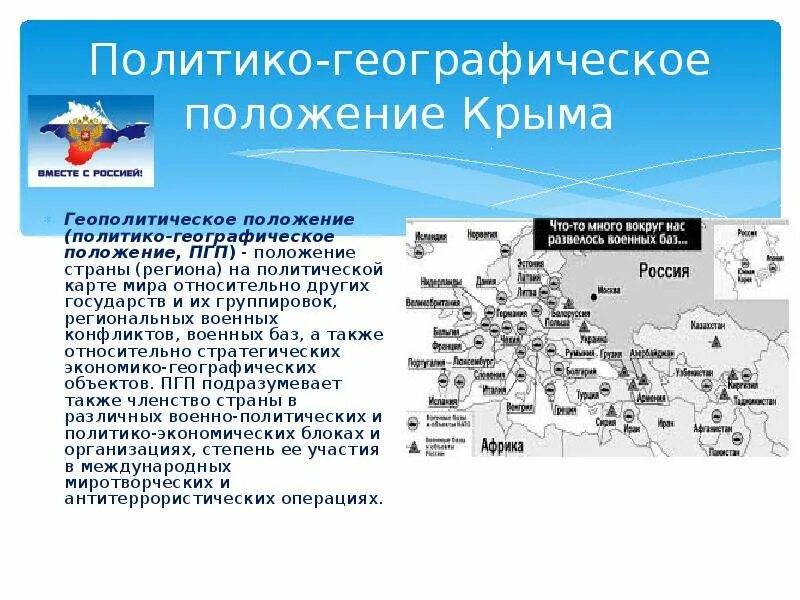 Характеристика политико-географического положения России. Географическое положение стран. Политическо географическое положение России. Политико-географическое положение. Геополитическое и экономико географическое положение россии