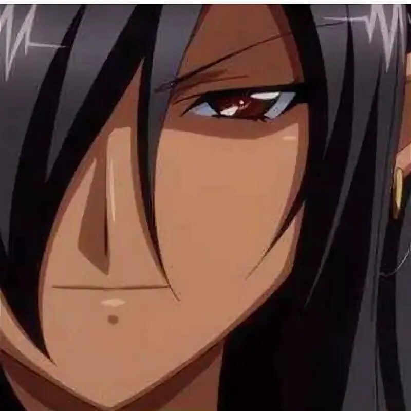 Kuroinu ii the animation. Kuroinu kedakaki. орига дискордия.