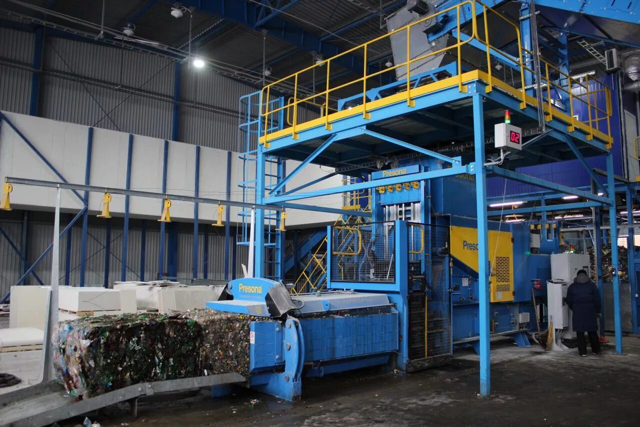 Кпо юг. Кпо юг. Мусороперерабатывающий завод в мячково коломенский район. Кпо юг мячково. Кпо юг коломна.