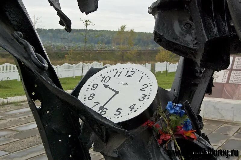 6 июня 1988. 6 июня 1988. 6 июня 1988. Железнодорожная катастрофа арзамас 1988. 4.