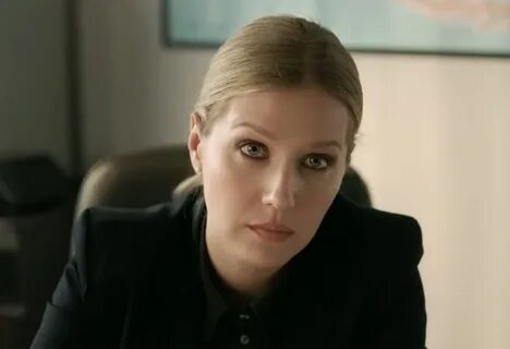 Сиськидегі БДСМ инелер