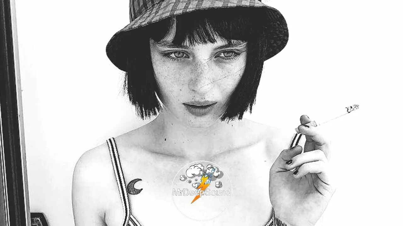 Jean-philippe lebee. Наталия доко девендра банхарт. Quedate luna 10. Quedate luna 10. Quedate luna 10.