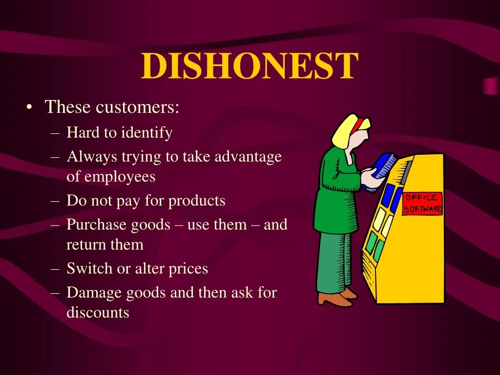 Dishonest. Favorite синонимы. Grammar lost. Honest dishonest. Honest dishonest.