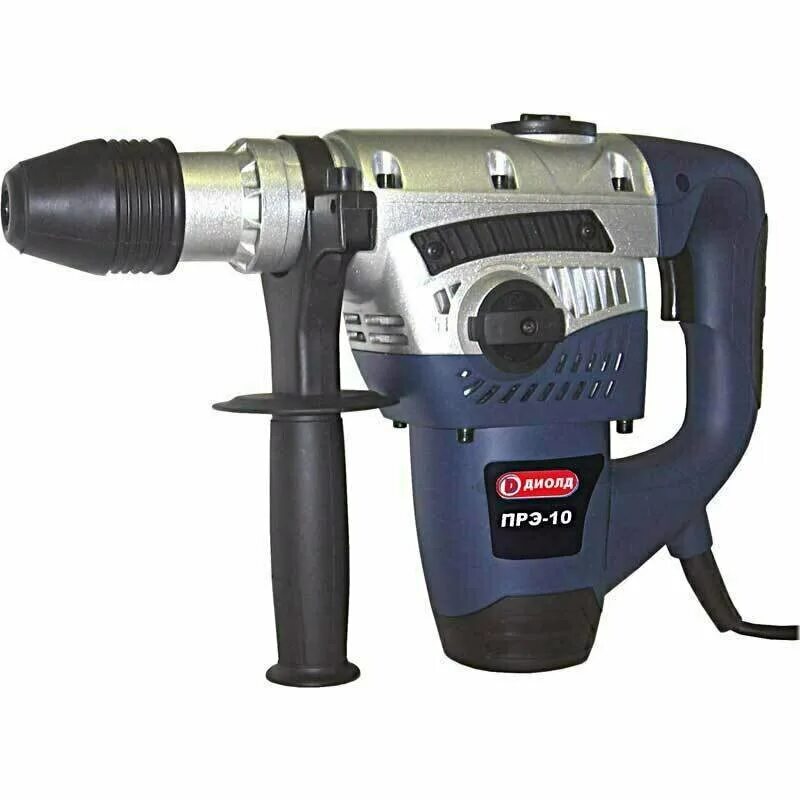 перфоратор "диолд" прэ-4 850вт. перфоратор диолд 1500вт. перфоратор диолд. перфоратор сетевой диолд пр-4/850 (3 дж). перфоратор диолд 1500вт.