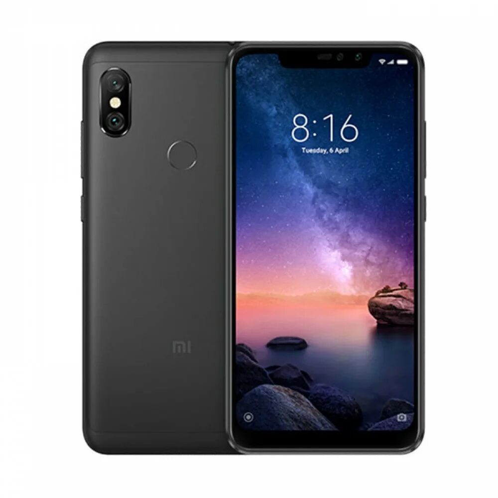 Редми ноут отзывы. Xiaomi Note 6 Pro. Xiaomi Redmi Note 6 Pro 64gb. Смартфон Xiaomi Redmi Note 6 Pro 32gb. Смартфон Xiaomi Redmi Note 6 Pro 4/64gb.