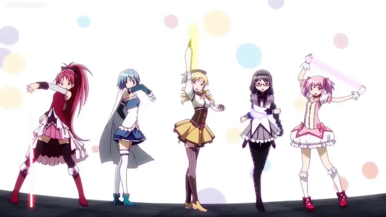 Madoka rebellion. Madoka rebellion. Mahou shoujo madoka★magica movie 3: hangyaku no monogatari. Madoka magica movie 4. Сайт девочек волшебниц постер.