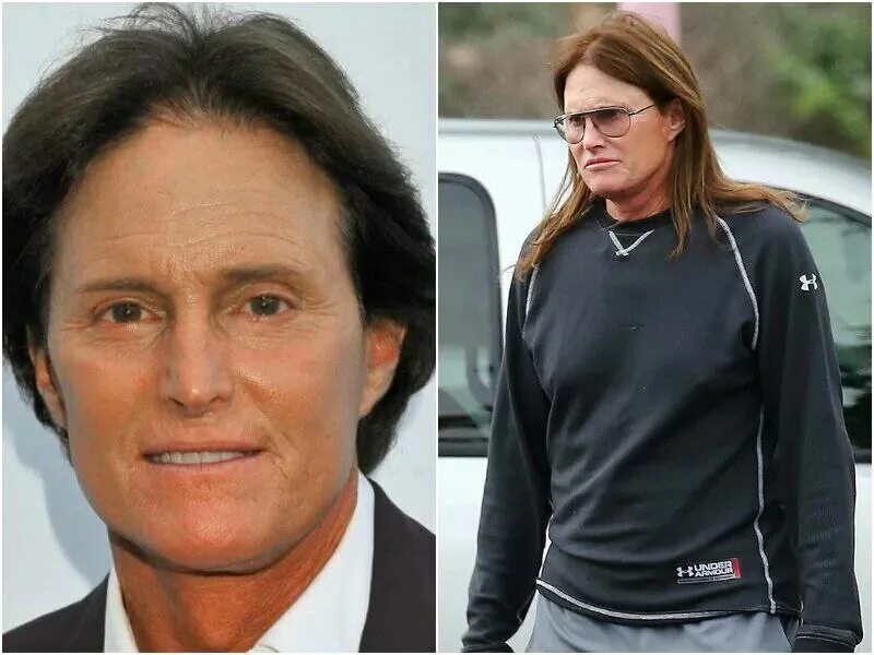 Уильям брюс дженнер в молодости. Брюс кейтлин кардашьян. Дженнер сменил пол до и после. Кейтлин дженнер до. Дженнер сменил пол до и после.