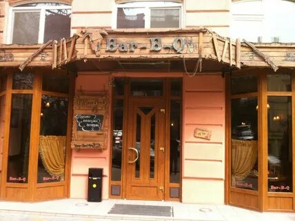 Maverick bar bbq ул чернышевского 88