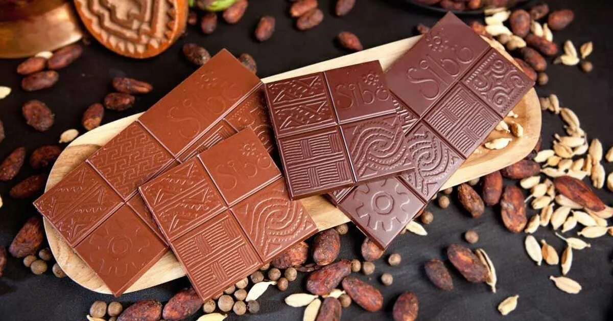 Cocoa шоколад. Таррагона шоколад. какао chocolate costa rica. шоколадная плитка. плиточный шоколад.