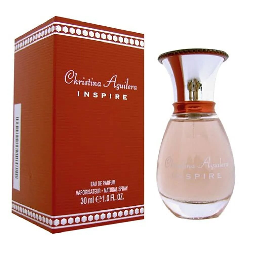 Christina Aguilera парфюмерная вода. Женская парфюмерная вода Christina Aguilera 50ml. Парфюмерная вода Christina Aguilera woman. Духи inspire. Inspired туалетная вода