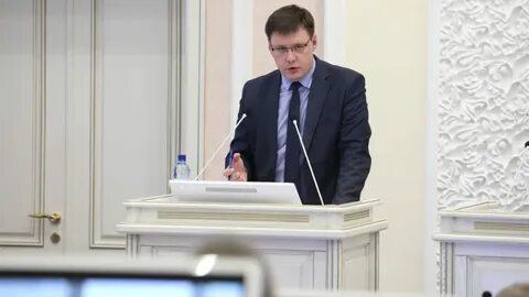 Сайт жкх архангельск