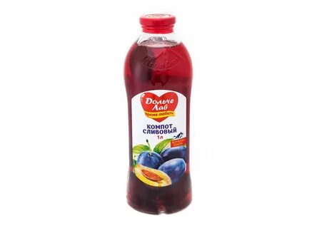 Компот вкусы