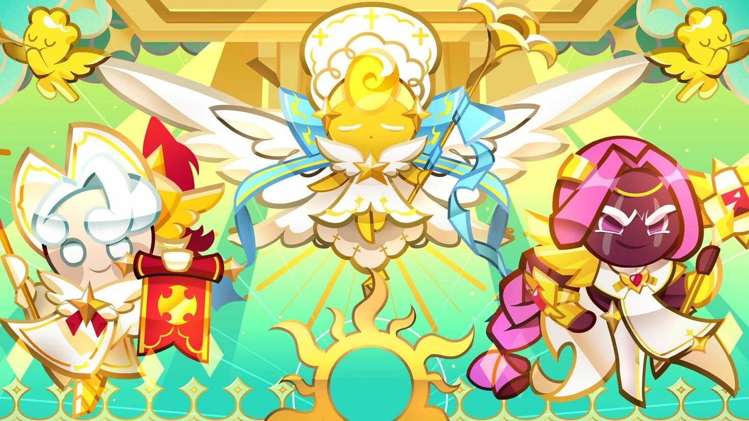 Complete might of the ancients куки. B.a.d.4 куки ран. куки ран побег из печи. cookie run обои на телефон. cookie run хиллер.