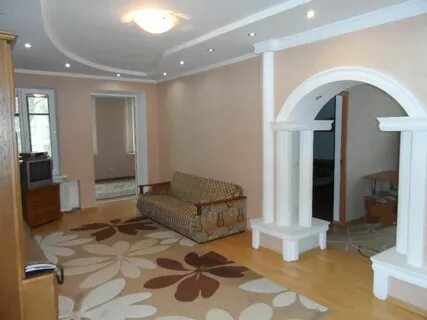 Крыша кз тараз квартира