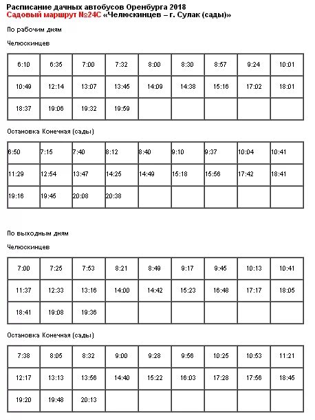 Расписание дачи. Расписание дачных автобусов Оренбург. Расписание дачных автобусов в Оренбурге 188 196. Оренбург дачный автобус 180 расписание. График дачный автобус Оренбург.