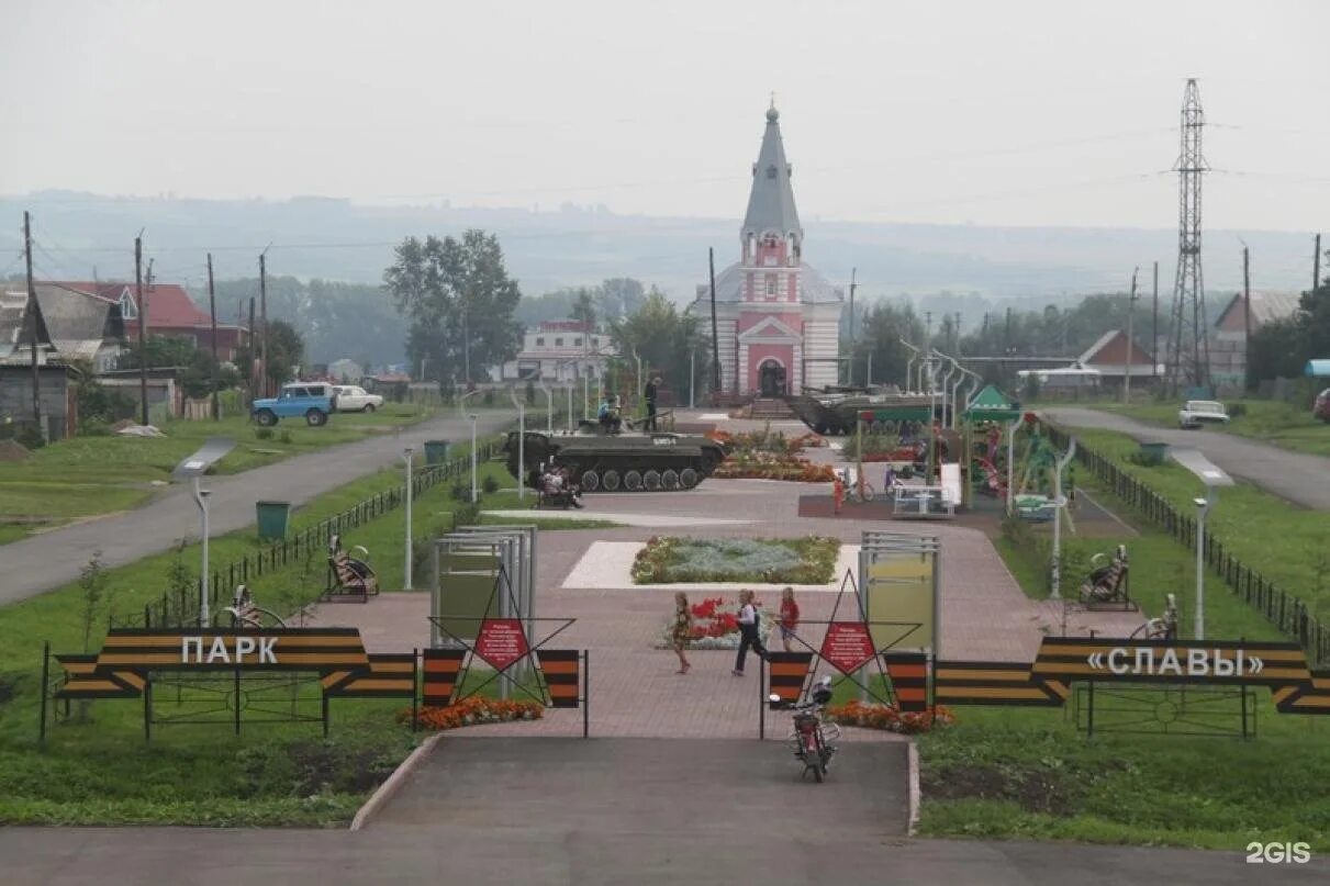 Погода в береговом кемеровский. Деревня Береговая Кемеровский район. Поселок береговой Кемеровская область. Береговое сельское поселение Кемерово. Кемеровская область Кемеровский район д Береговая.