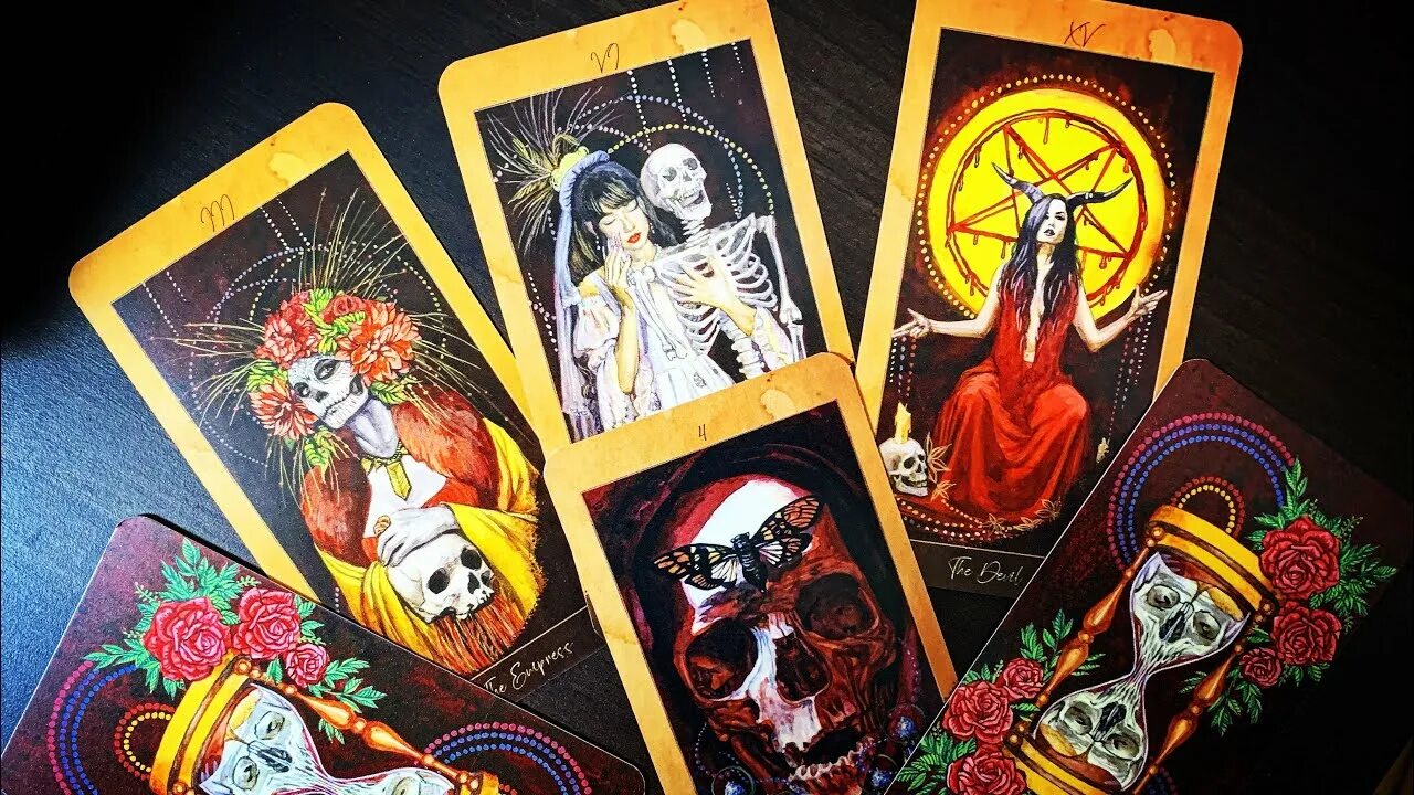 Колода санта муэрте. Колода santa muerte tarot. Fabio listrani таро santa muerte. Колода santa muerte tarot. Таро санта муэрте галерея.