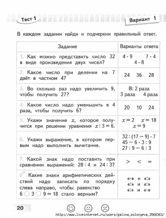 Математика проверочные работы 3 класс страница 51. Математика 3 класс проверочные работы. Математика проверочные работы 3 класс Волкова. Проверочные по математике 3 класс школа России. Математика проверочные работы 9 класса.