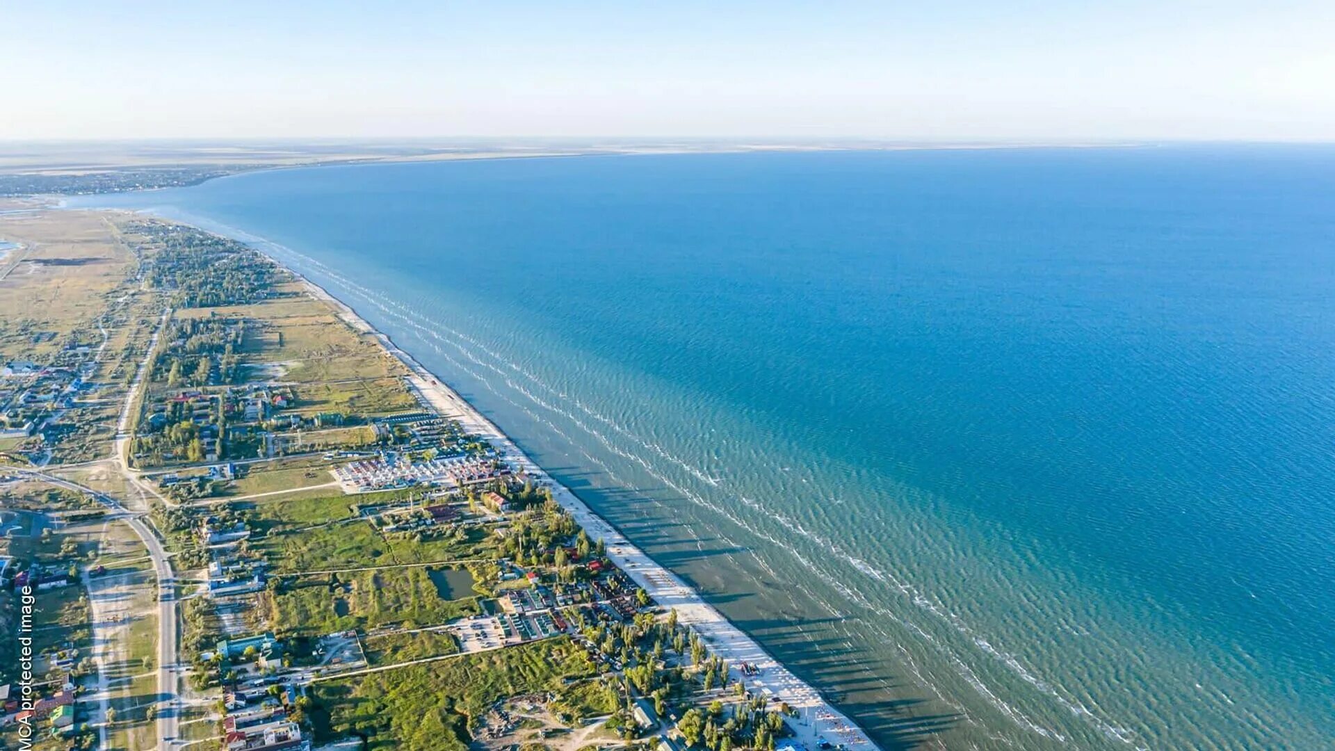 Арабатская стрелка херсонская область. Арабатская стрелка счастливцево. Геническ стрелковое. Арабатская стрелка счастливцево. Арабатская стрелка в крыму.