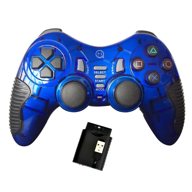 Геймпад ps4 dualshock фифа. Геймпад пс5 диабло. Геймпад ps4 horizon. Геймпад xbox модель 1708. Магазин джойстик в ростове на дону.