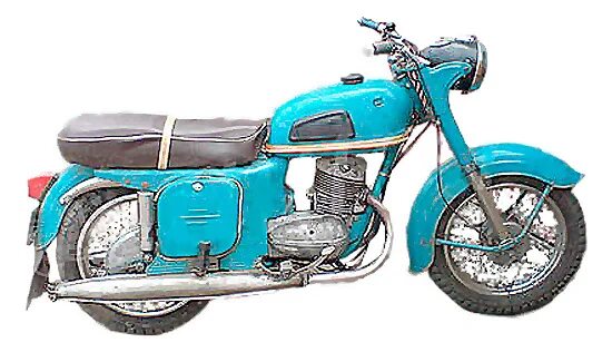 Voshod avto. Мотоцикл Восход 1967. ИЖ Восход 1. Восход 1 мотоцикл СССР. Восход 2 мотоцикл.