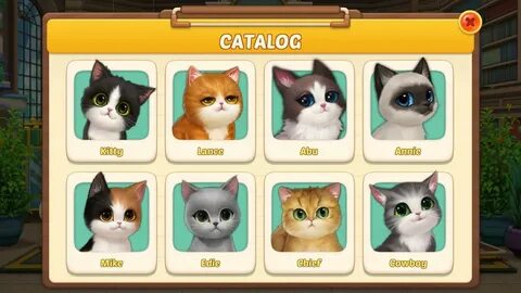 Kitten Match 536 level no 🧨 💣 - YouTube.
