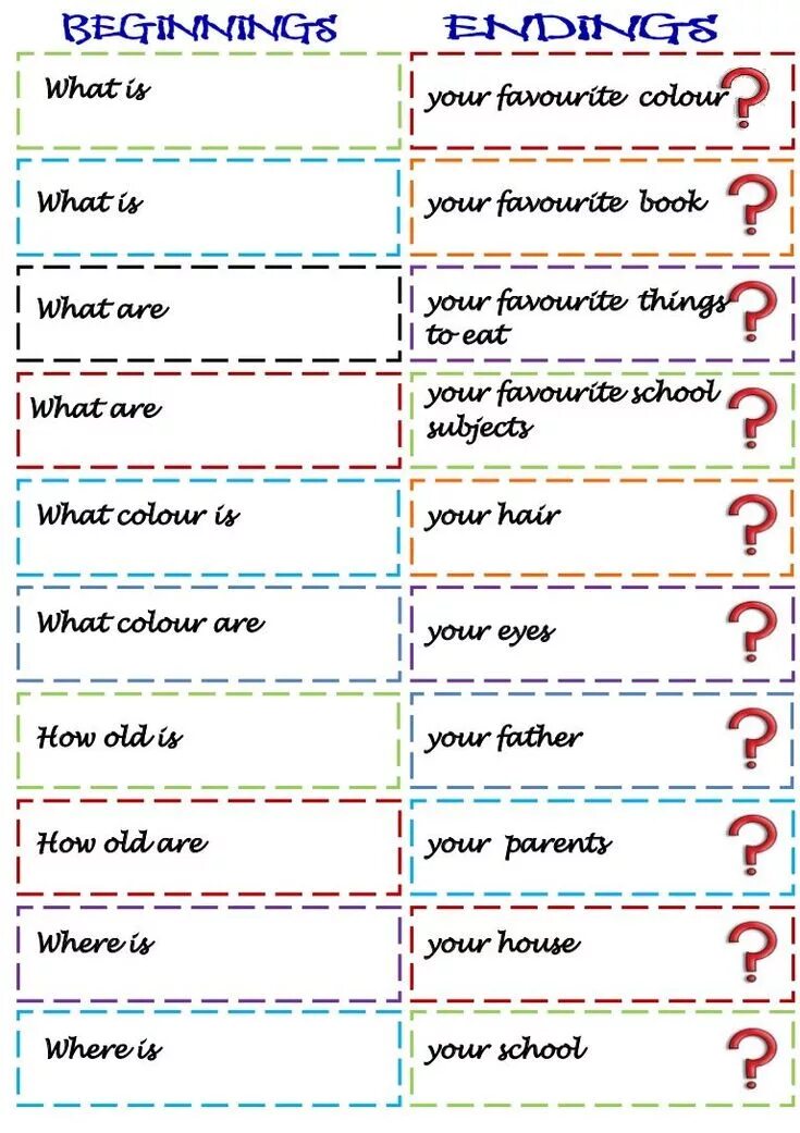 Вопросы WH questions. WH-questions в английском языке. Специальные вопросы Worksheets. Вопросительные слова в английском языке Worksheets.