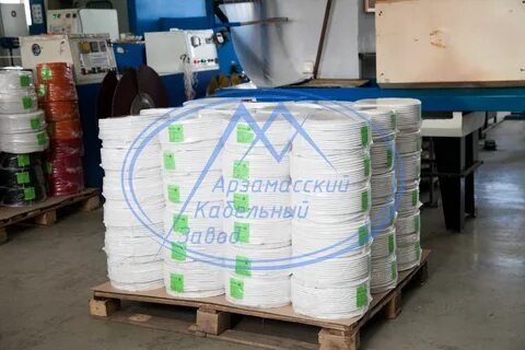 Комбикорм арзамас