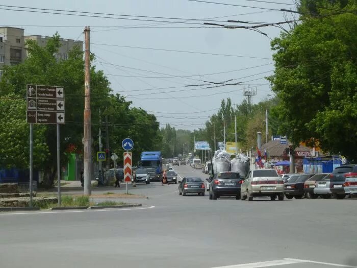 Таганрог переехавшие. Николаевское шоссе Таганрог. Таганрог Николаевское шоссе 3. Г. Таганрог, Николаевское шоссе, 3-3. Автостоянка Таганрог Николаевское шоссе.