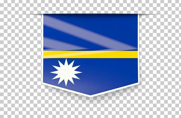 Как выглядит флаг науру Nauru flag and soccer ball stock illustration. Illustration of soccer 15384561