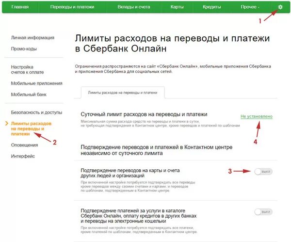 Как отключить дебетовую карту. Лимиты и ограничения в сбере. Ограничение покупок в интернете Сбербанк. Лимиты и ограничения Сбербанк. Снять ограничения в Сбербанке на интернет покупки.