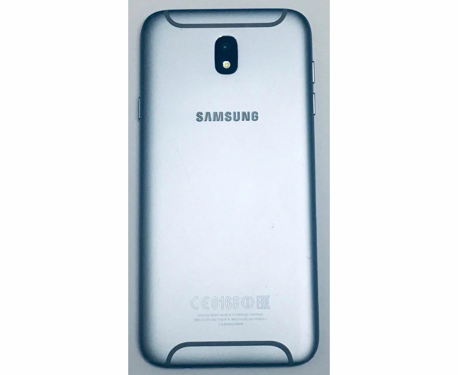 Galaxy j7 купить. Samsung SM j730. Samsung Galaxy j730fm. Samsung j7 j730. Самсунг SM j730fm DS.