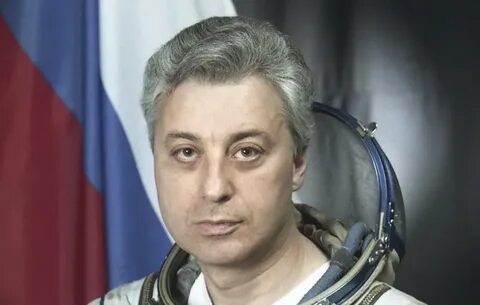 Батурин наука