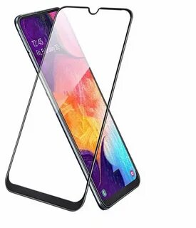 Galaxy glass