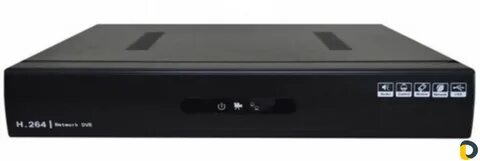 Ltv 1662