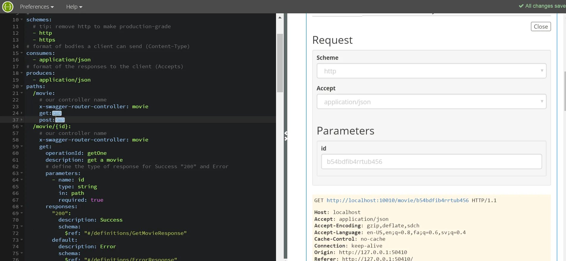 Control name. Swagger графическое представление. content-type applicationjson js. names of controller. swagger @tag duplicate controller.