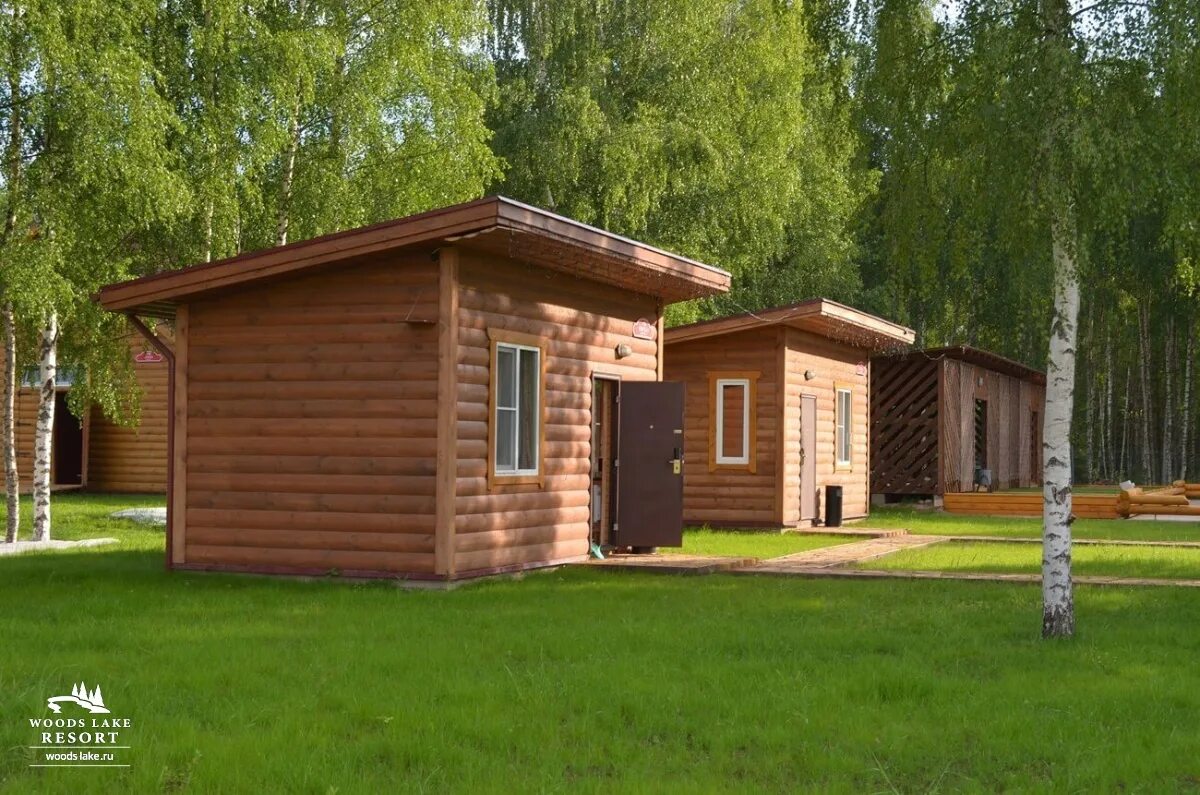 Хижина рыбака краснодарский край 03к 027 отзывы. База отдыха хижина рыбака в ленинградской. Хижина в лесу база отдыха заречный. Хижина рыбака новомихайловский. Хижина рыбака краснодарский край 03к 027 отзывы.