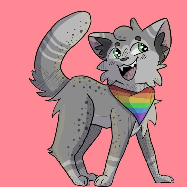 Warrior cat picrew. Picrew коты воители. picrew me коты воители. коты воители felidaze felidform. warrior cats picrew.