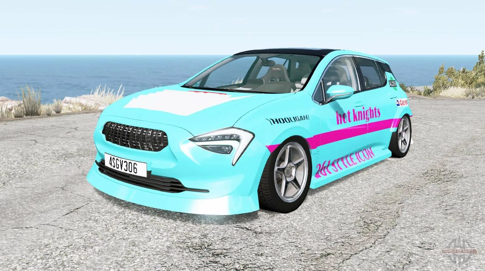 Beamng ae86. Beamng drive 0 19. мод автомобиль cherrier fcv. toyota beamng. фото игры beamng drive.