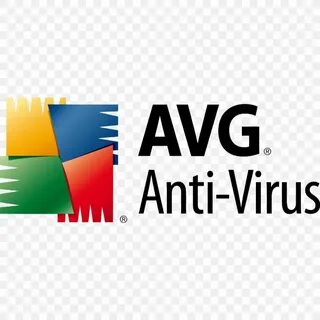 Avg antivirus