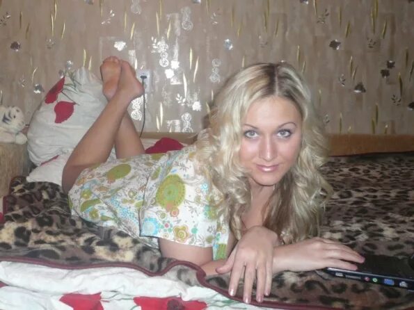 Частное Видео Реальный Домашний Мжм